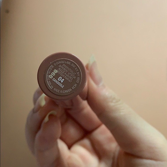 Clinque brand NEW makeup - Picture 4 of 7